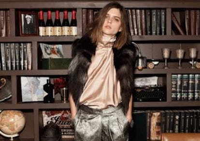 blog-yigal-edition01-1-thumb-386x271-51501.jpg