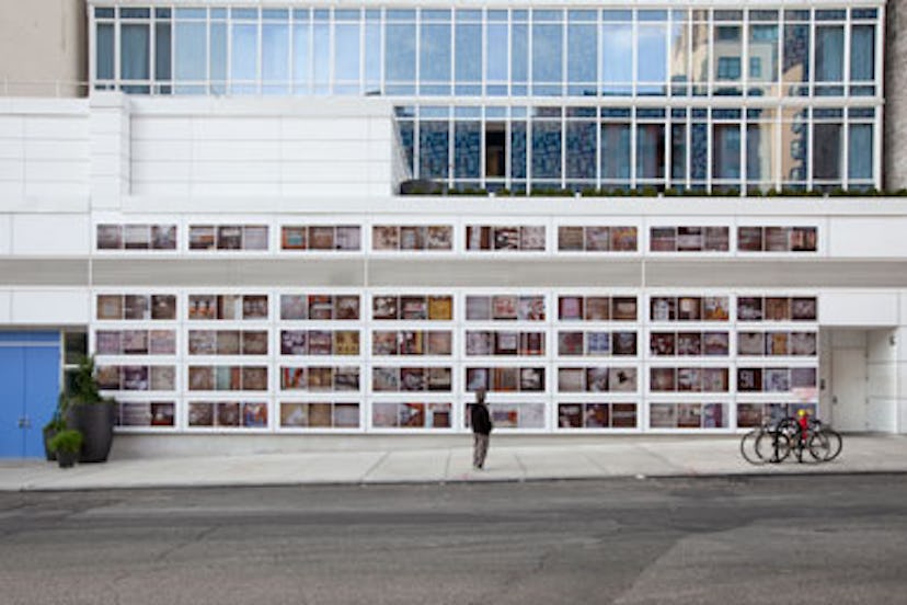 blog-sol-lewitt-01.jpg