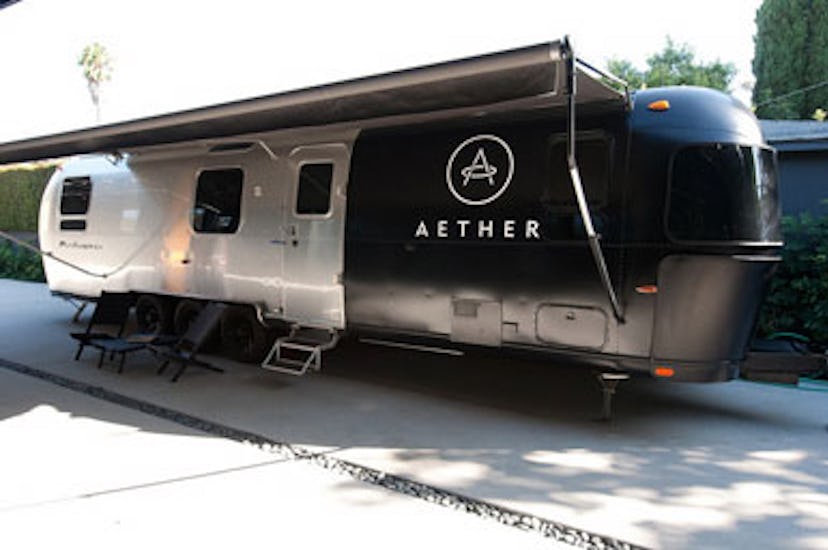 blog-aether-01.jpg