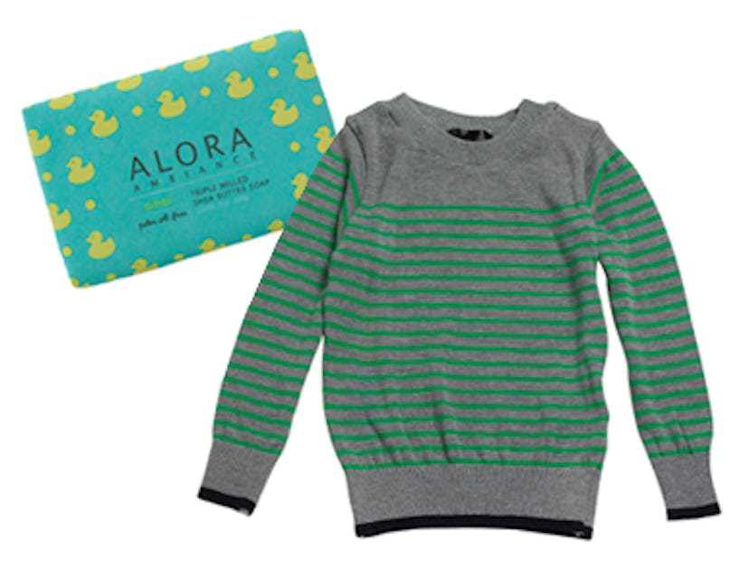 blog-giveaway-11.30.jpg
