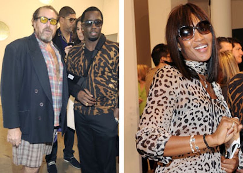 blog-art-basel-diddy.jpg