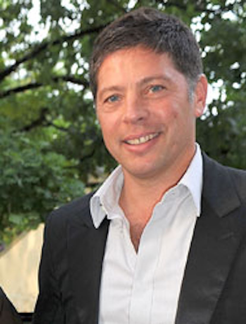 blog-adam-lindemann-01.jpg
