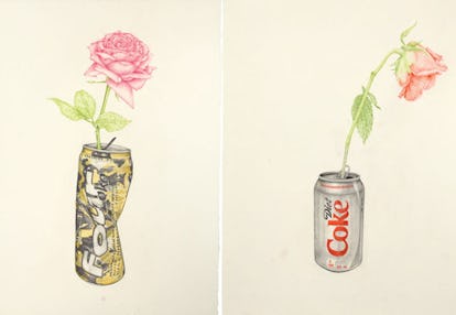 arar-rose-artists-01-h.jpg