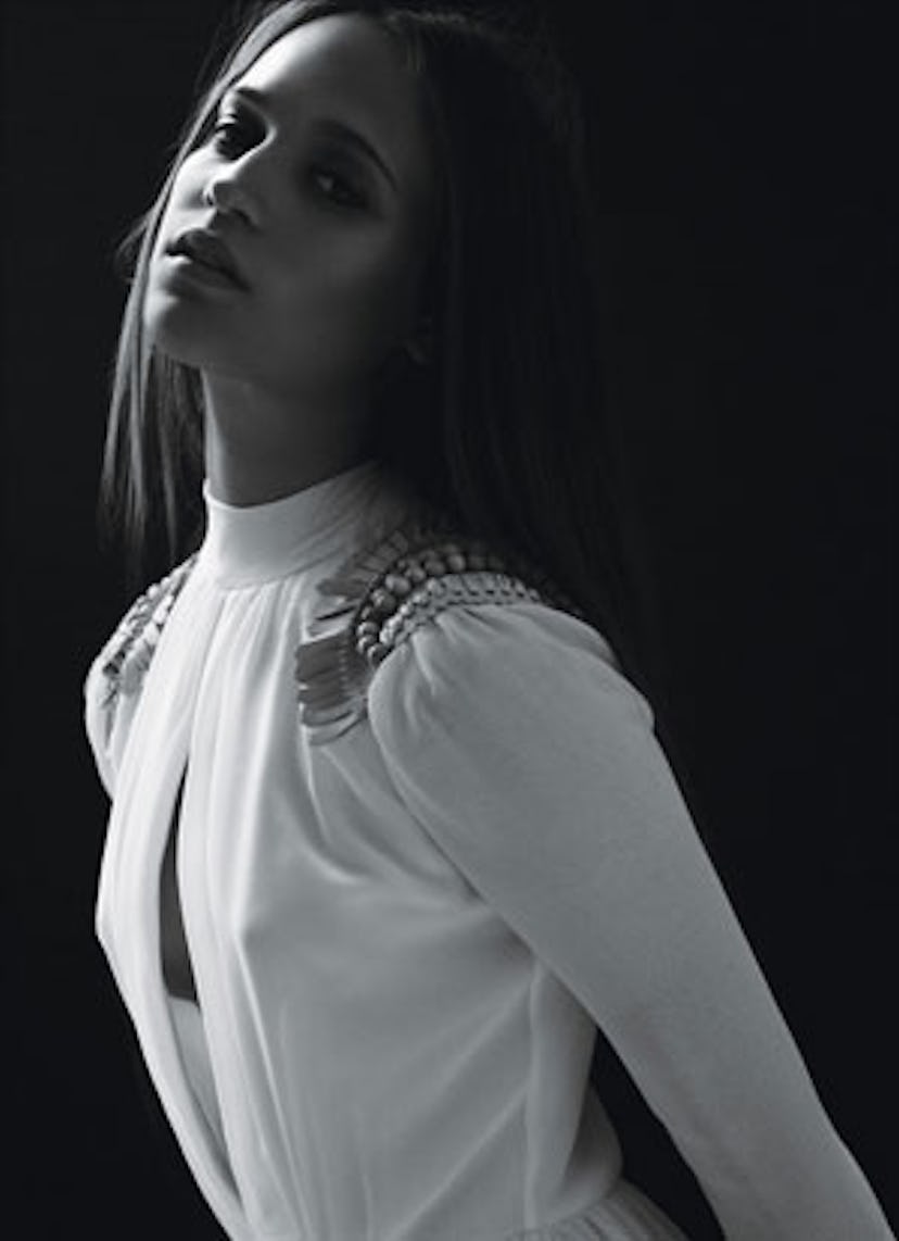 cear-alicia-vikander-v.jpg