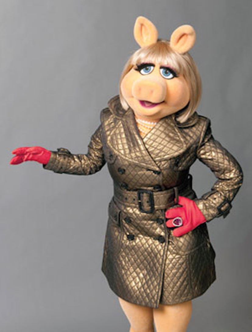 cear-miss-piggy-01-v.jpg