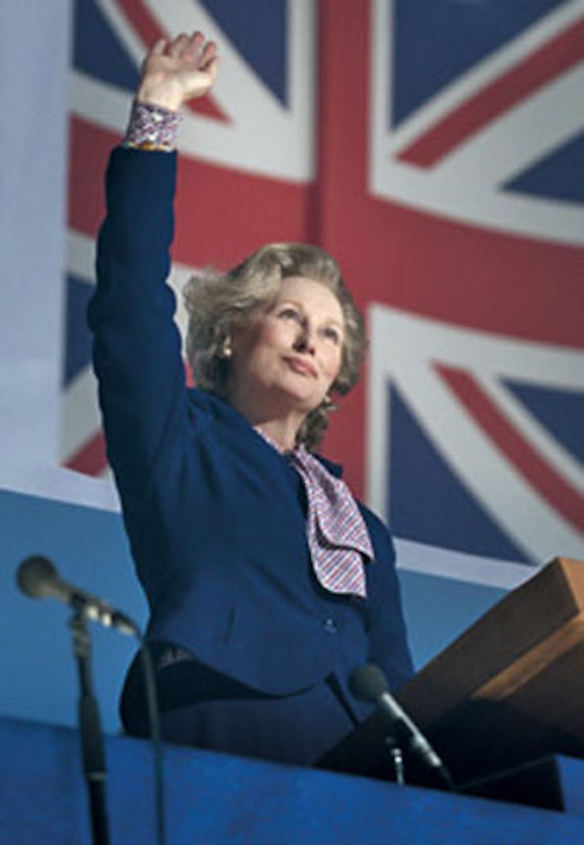 cear-iron-lady-v.jpg