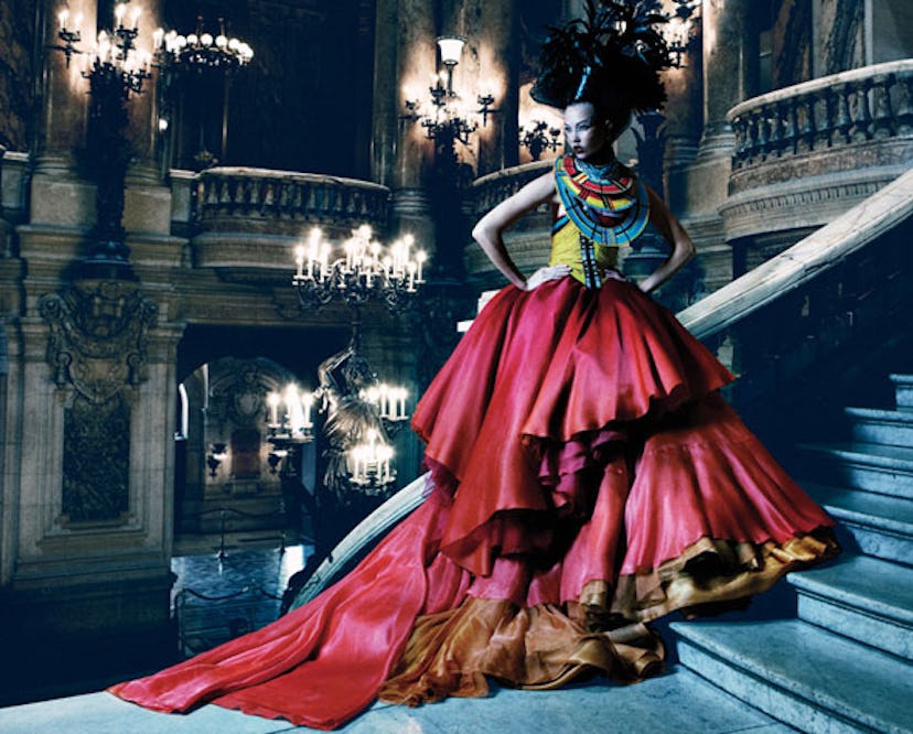 faar-dior-couture-h.jpg