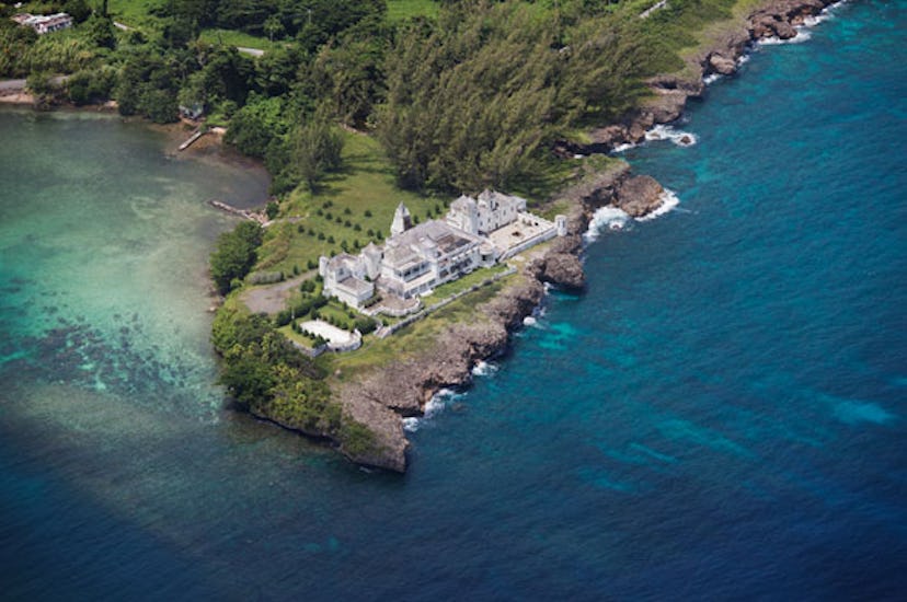 trss-jamaica-01-h.jpg