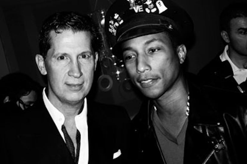 blog-W-Cartier-dinner-stefano-tonchi-and-pharell.jpg