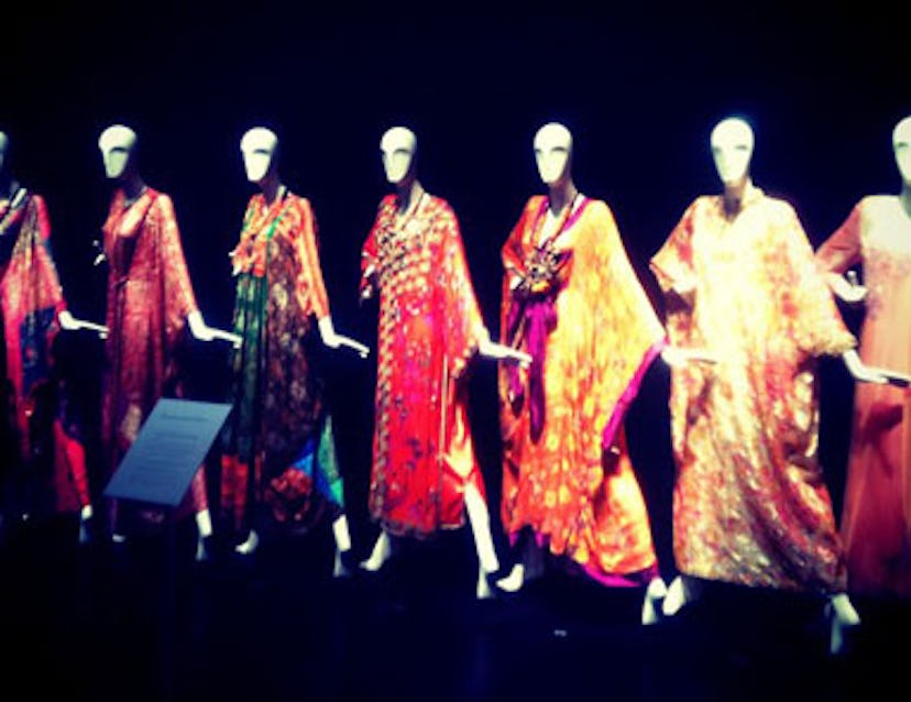 blog-liz-taylor-christies-04.jpg