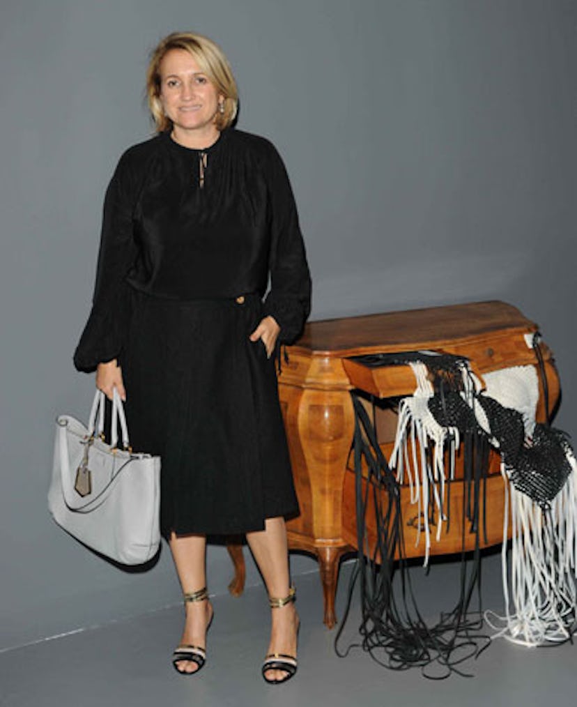 blog-Silvia-Venturini-Fendi-in-FENDI-Craft-Alchemy-Exhibition-Space-1.jpg
