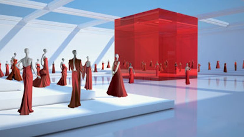 blog-valentino-Red-Room.jpg