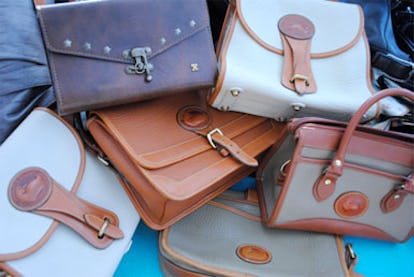 blog-flea-market-finds-01.jpg