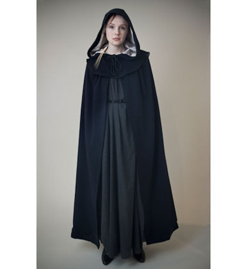 blog-Julia-Sherman-nun-collaboration-01.jpg