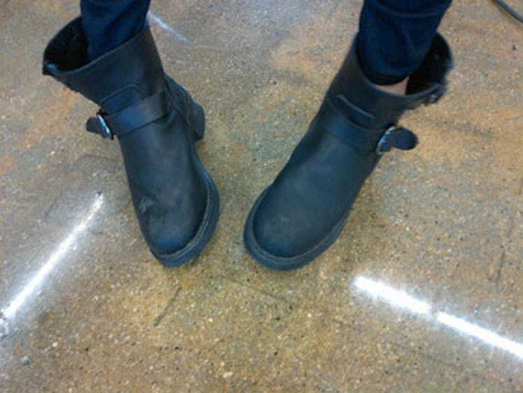 blog-sn-clemence-flat-boots.jpg