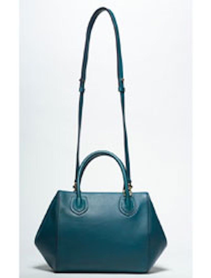 blog-mark-cross-bags.jpg