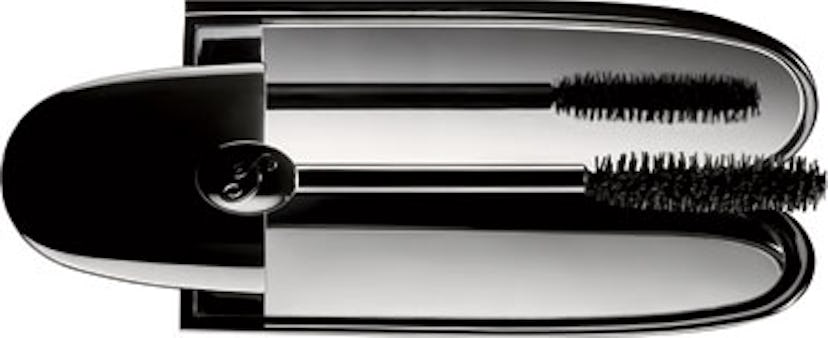 blog-guerlain-mascara-mirror-1.jpg