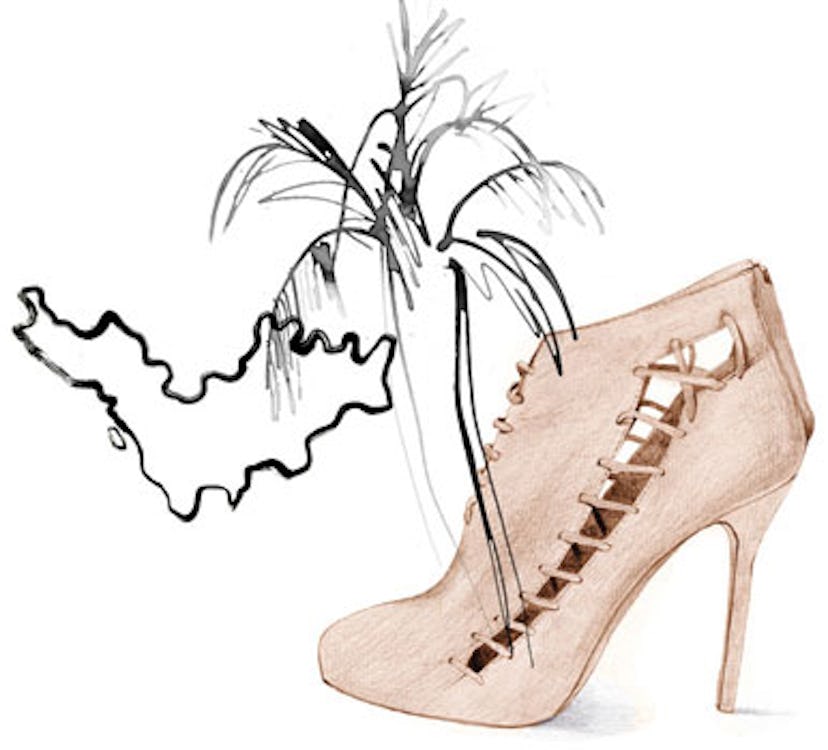 blog-aquazzura-shoes.jpg