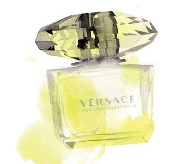 blog-versace-yellow-diamond-fragrances.jpg