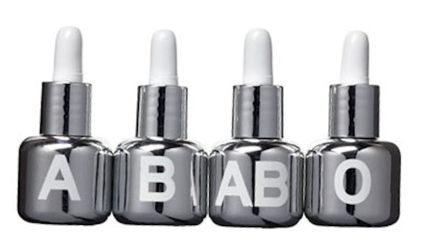 blog-blood-type-fragrances-01.jpg
