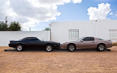 blog-marfa-Jonathan-Schipper.jpg