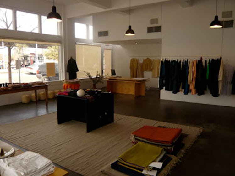 blog-marfa-tienda-m.jpg