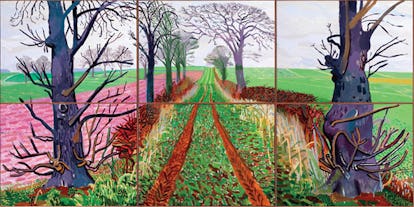 arar-david-hockney-h.jpg