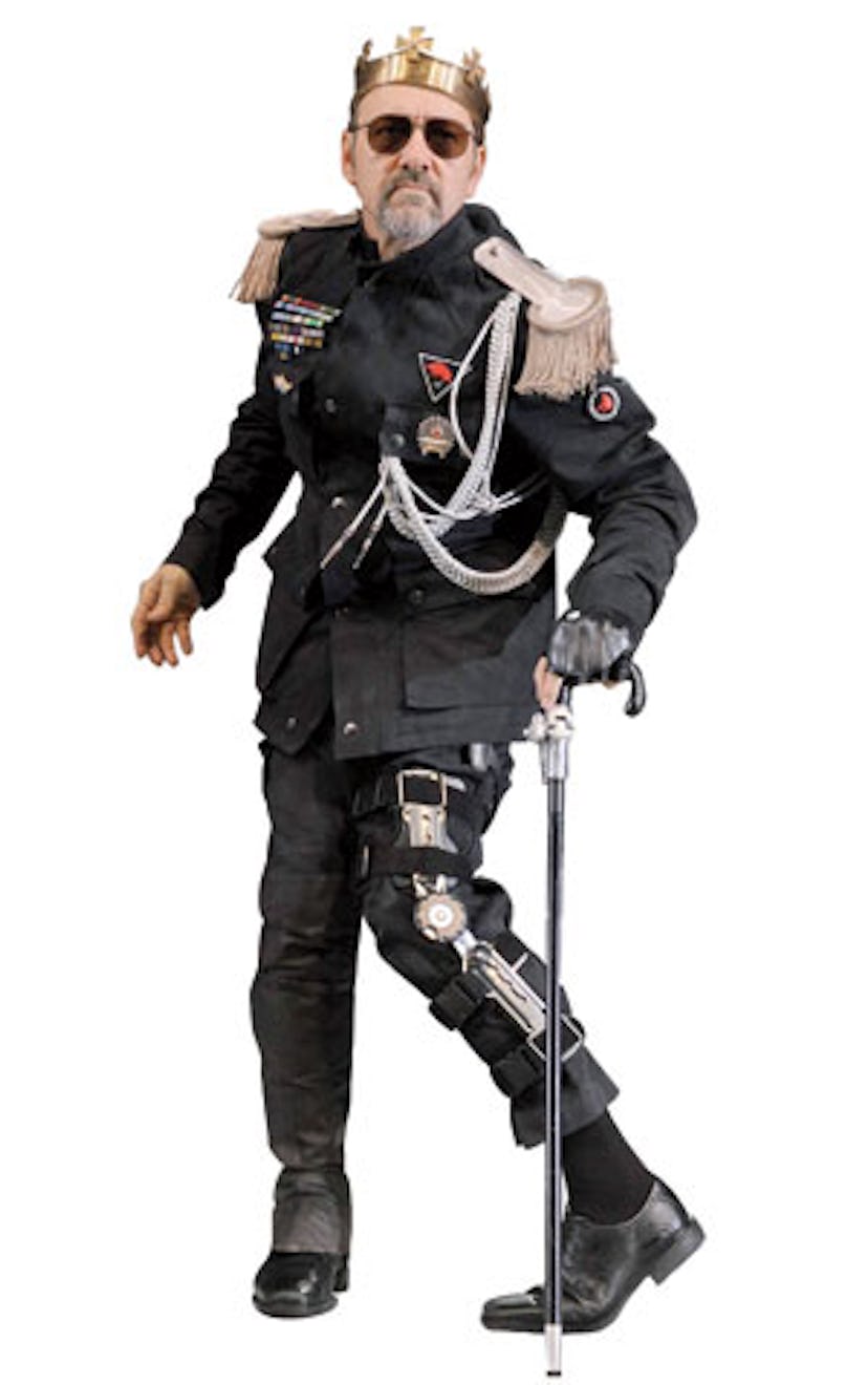 arar-richard-III-v.jpg