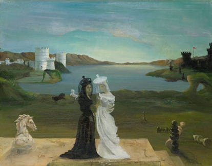 fass-dont-miss-female-surrealists-h.jpg
