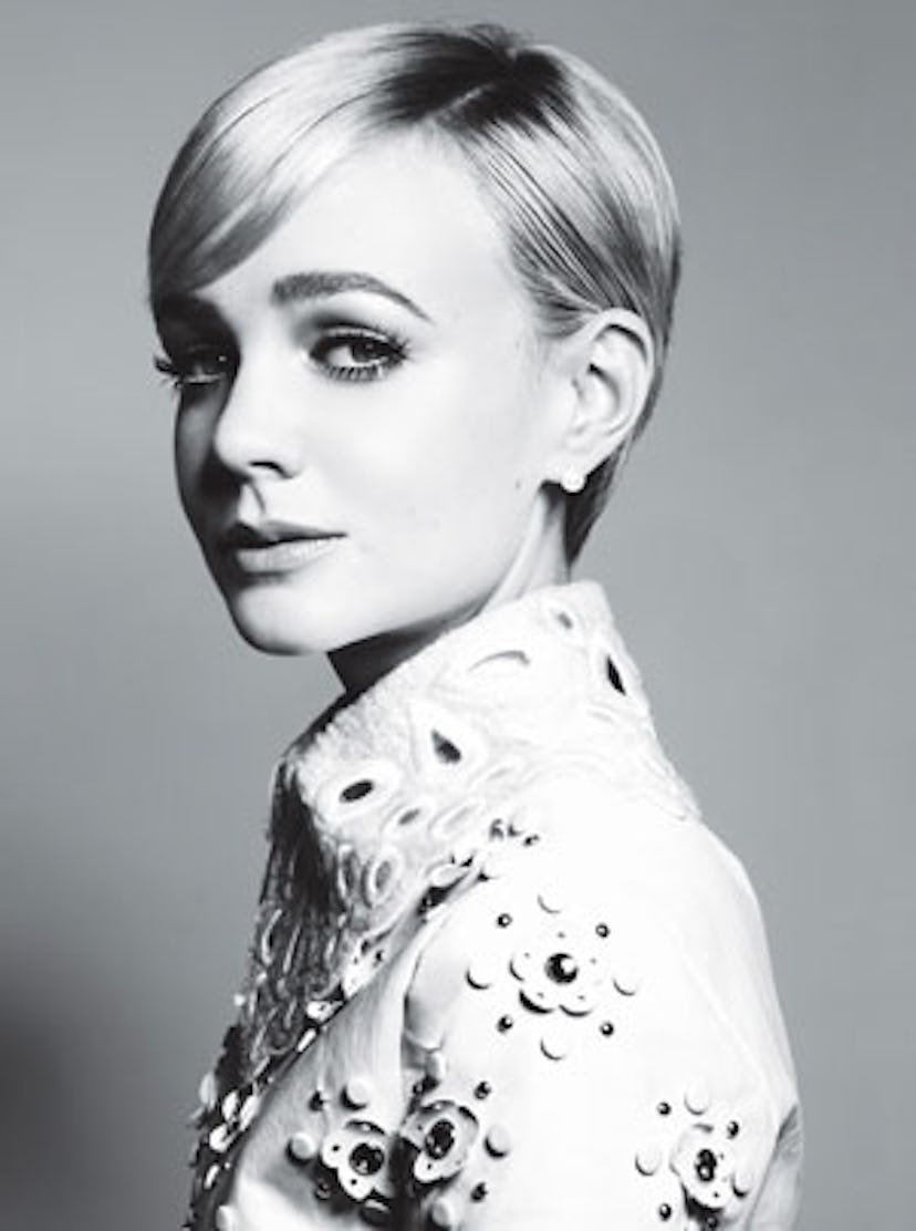 cear-carey-mulligan-shame-cover-story-v.jpg