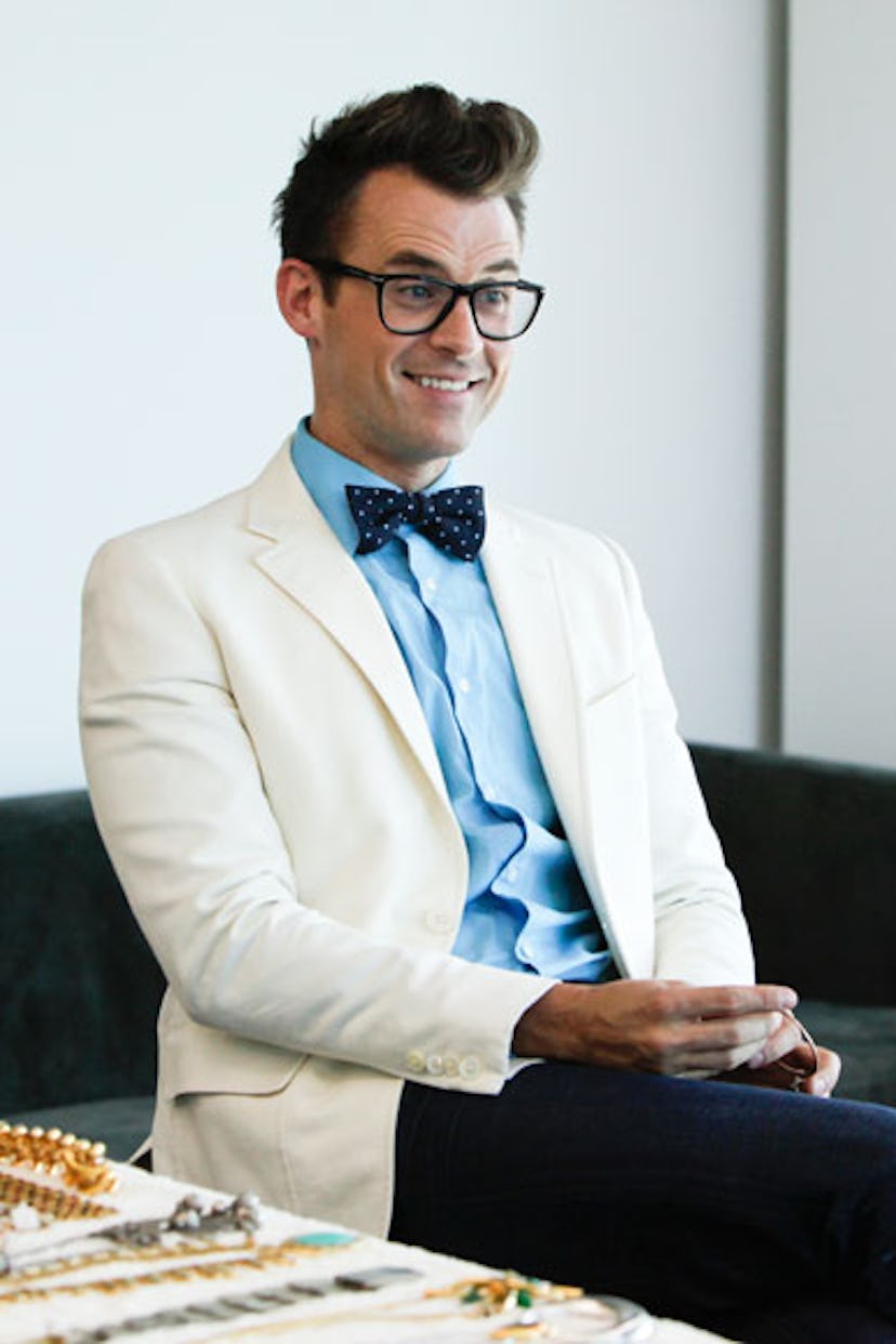 blog-brad-goreski-snotes-01.jpg