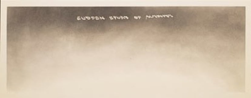 blog-Ruscha%2C-Sudden-Spurt-of-Activity%2C-1972%2C-gunpowder-on-paper%2C-11.5-x-29-in.jpg
