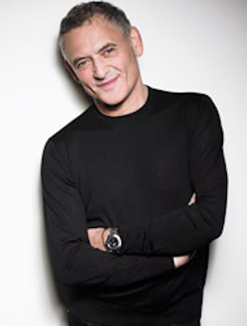 blog-Dr-Jean-Louis-Sebagh-colour-shot.jpg