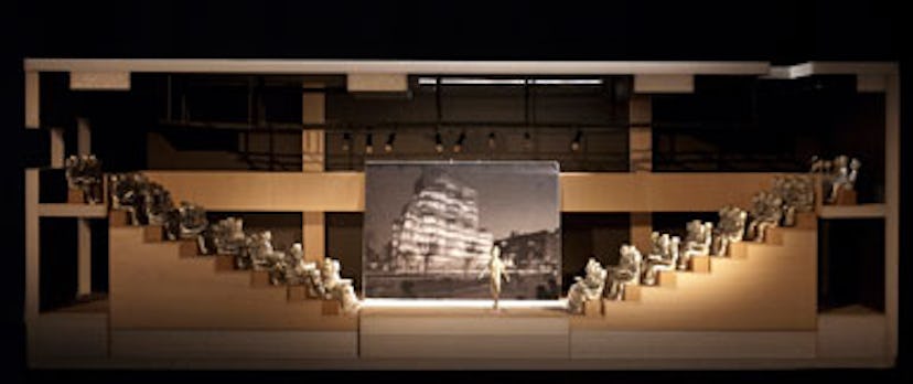 blog-gehry-Signature-Center-Romulus-Linney-Courtyard-Theatre-model.jpg