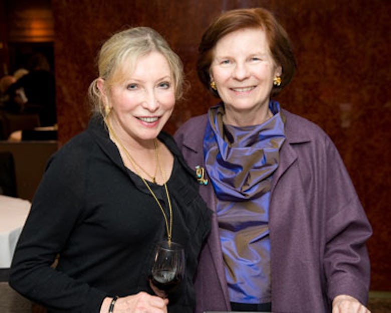 Natalia Makarova - A Ballet Legend Who Revolutionized the World of Dance