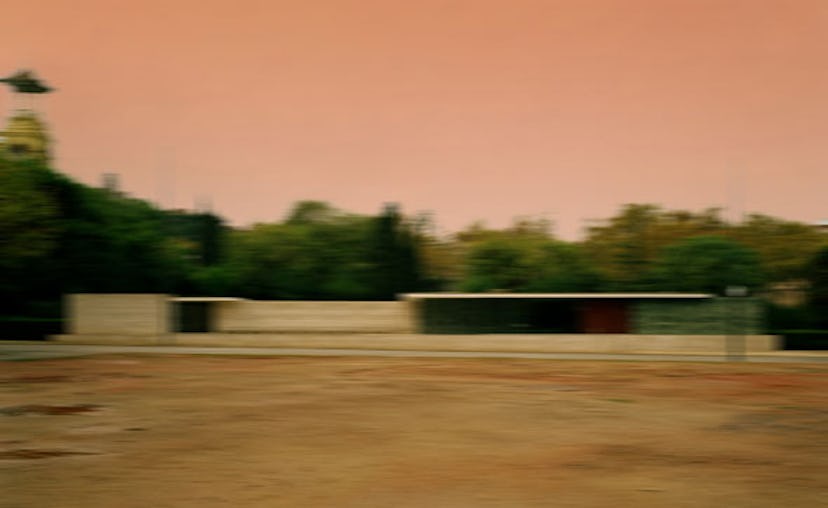 arar-thomas-ruff-h.jpg