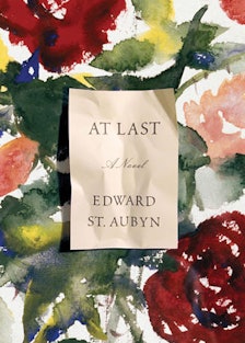 arar-at-last-edward-st-aubyn-v1.jpg