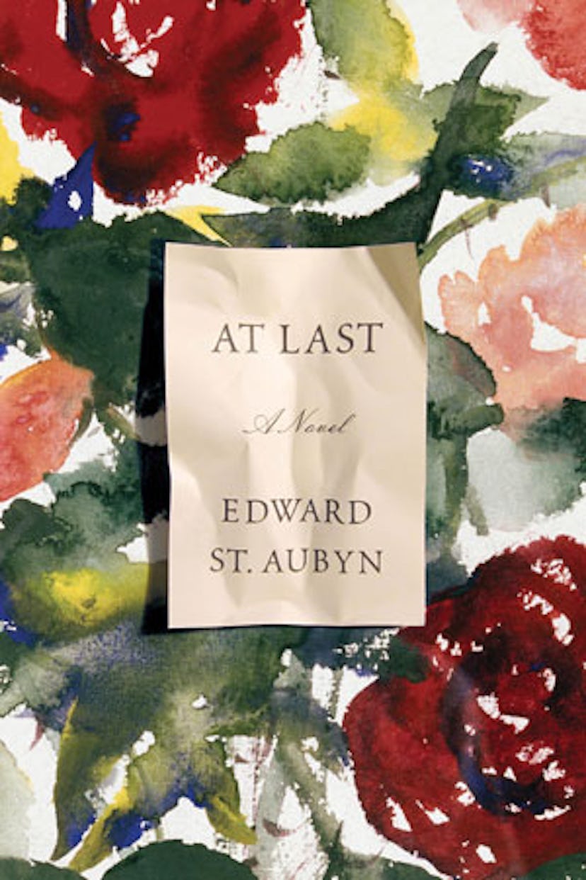 arar-at-last-edward-st-aubyn-v1.jpg