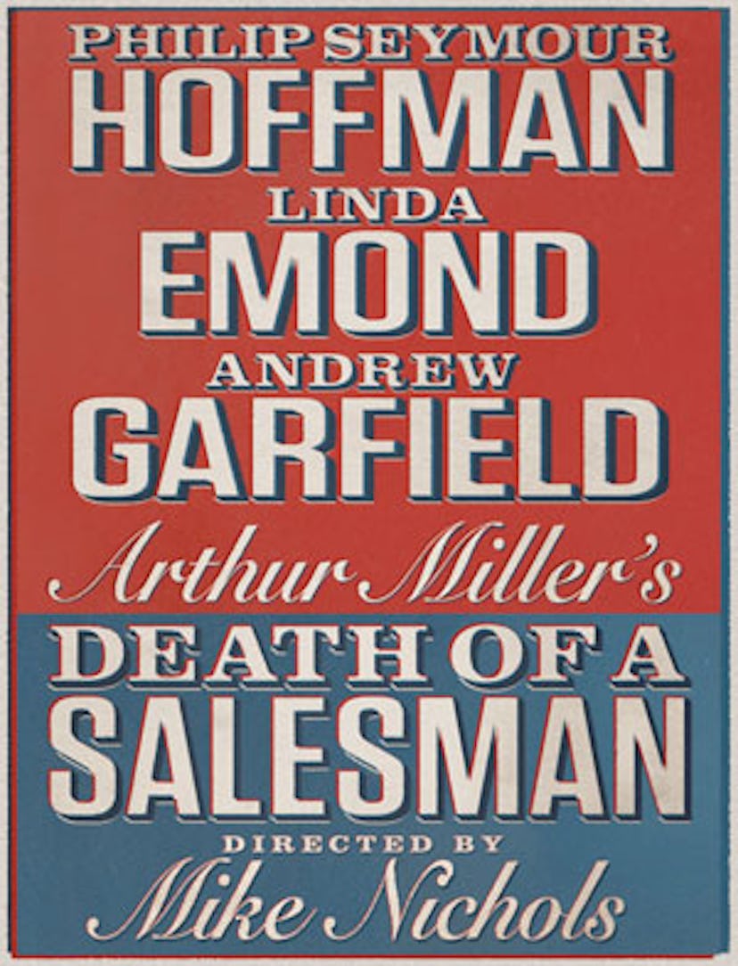 arar-death-of-a-salesman-v.jpg