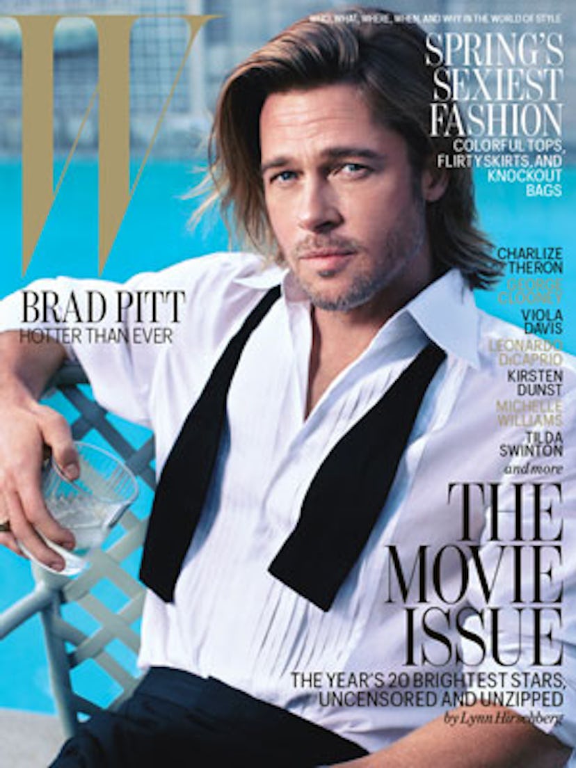 cear-brad-pitt-best-performances-cover-story-v.jpg