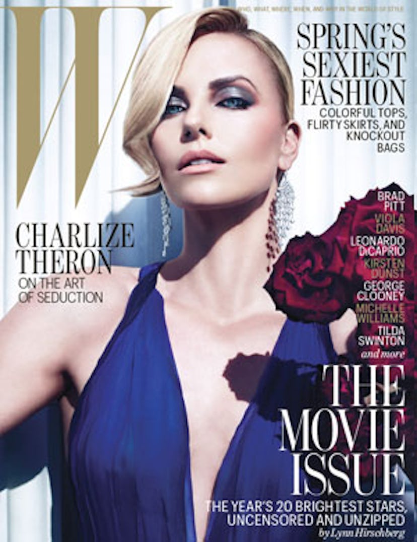 cear-charlize-theron-best-performances-cover-story-v.jpg