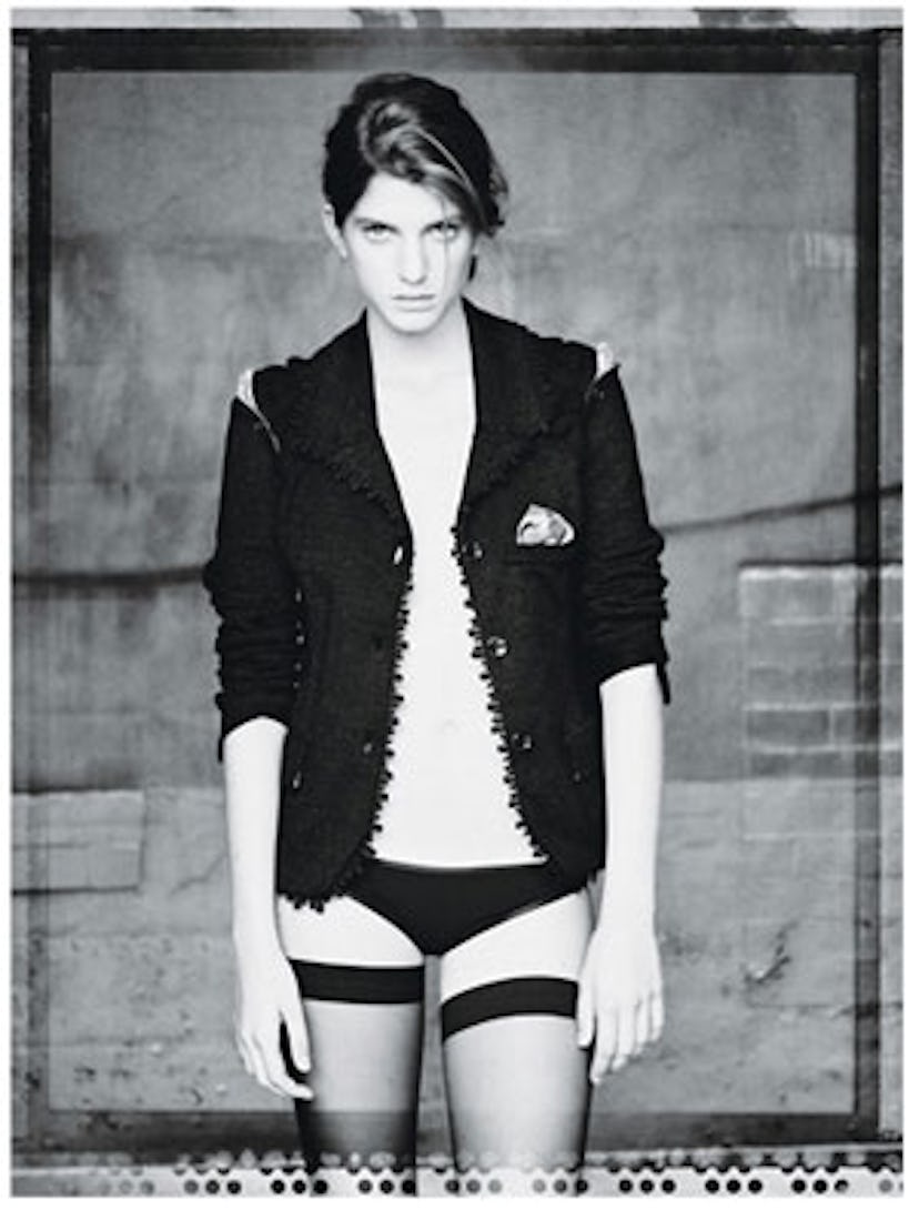 faar-piece-danarchive-01-v.jpg