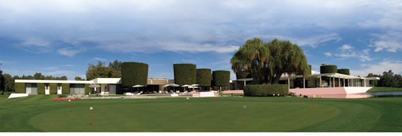 trar-sunnylands-h.jpg
