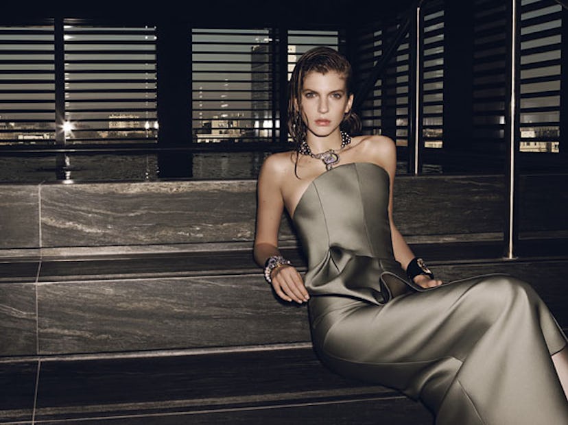 trss-armani-hotel-milan-10-h.jpg