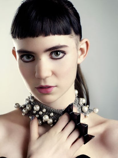 blog-grimes-musician-01.jpg