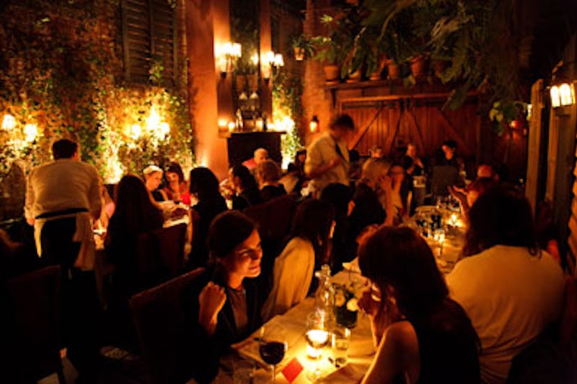 blog-ohne-title-dinner-06.jpg
