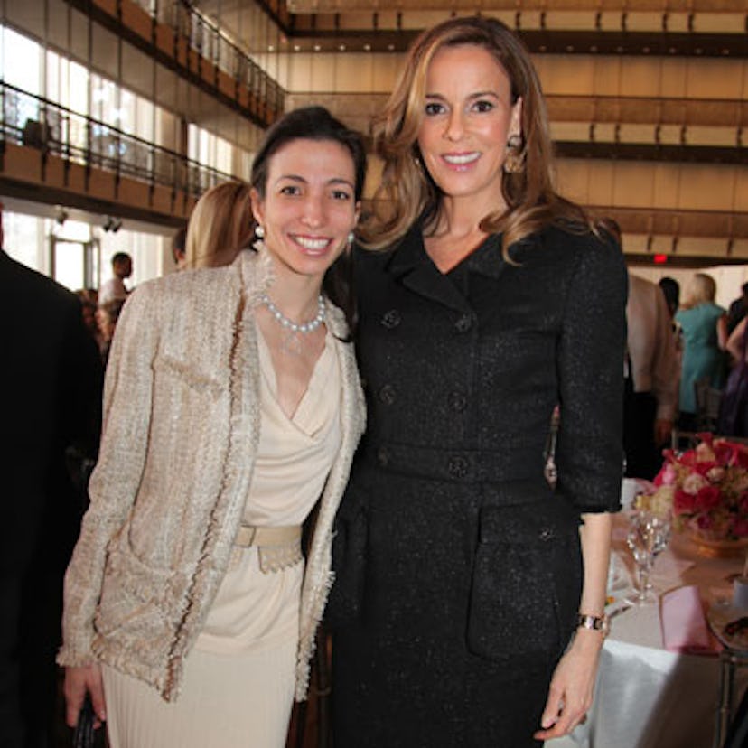 blog-nycb-luncheon-nyfw-01.jpg