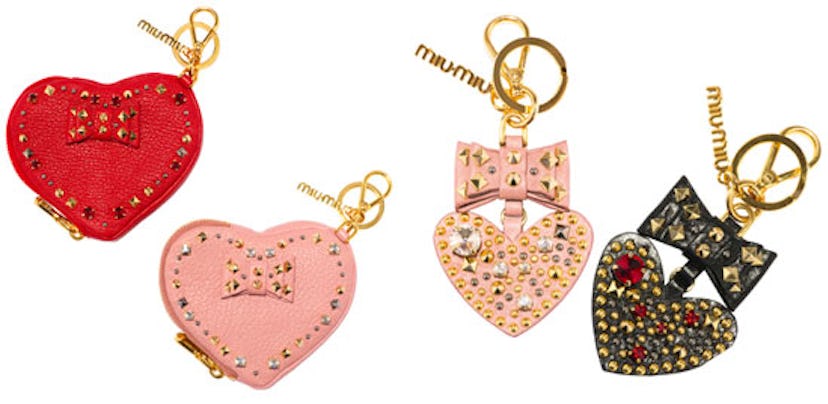 blog-miu-miu-valentines-day-03.jpg