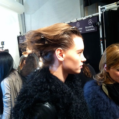 blog-fw-2012-beauty-VeraWang1.jpg