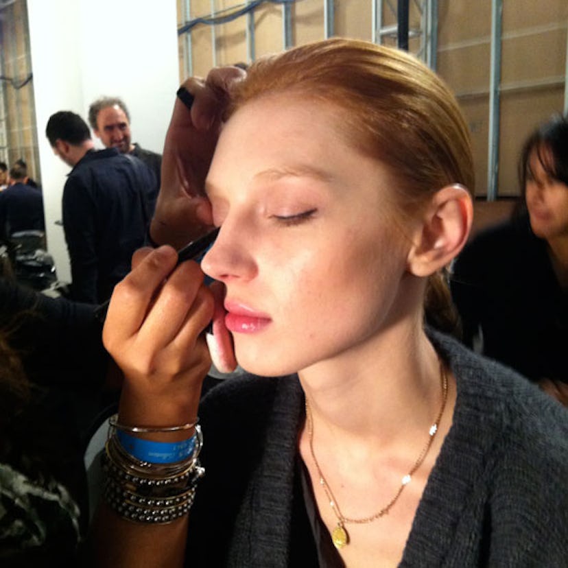 blog-fw-2012-beauty-ralph-lauren-1.jpg